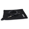 RELOOP RHP-15 – Zamknięte słuchawki DJ-skie