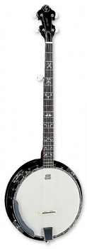 Samick SB 2 - banjo