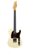 Prodipe Guitars TC80RA  VW - gitara elektryczna