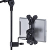 Soundsation TABSTAND-200 - uchwyt tabletu do statywu
