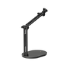 RODE DS2 - Desktop Studio Arm