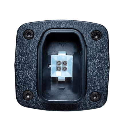 Zestaw nagłośnieniowy Soundsation Hyperup 8 BA