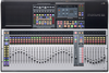 PreSonus StudioLive 32S - Mikser cyfrowy