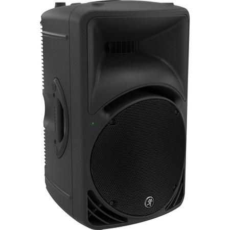 MACKIE SRM450V3 1000W High-Definition Portable Powered Loudspeaker