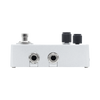 Hotone Omni IR - efekt gitarowy