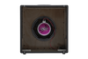 Hiwatt HG112 - kolumna gitarowa 1x12