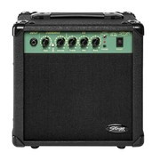 Stagg 10 GA EU - combo gitarowe 10 W RMS z overdrive