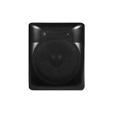 Mackie MRS 10 - Subwoofer