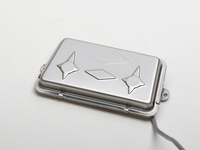 Goldo DWFVN - przetwornik gitarowy