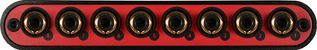 ESI GIGAPORT eX - interfejs USB z 8 wyjściami audio