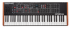 Sequential Prophet Rev2 8-voice