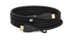 RODE HDMI CABLE 3 - Kabel 3m czarny