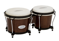 Bongo Synergy Series