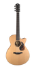 Furch Blue Gc-CM LR Baggs SPE Master Choice Gitara Elektro-Akustyczna