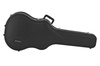 Futerał gitarowy ABS