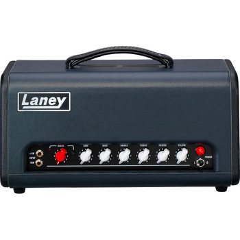 LANEY CUB-SUPERTOP