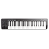 M-AUDIO Keystation 49 III – Klawiatura Sterująca