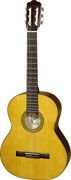 Hora SPANISH - gitara klasyczna 4/4