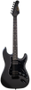 Gitara elektryczna Kazuki BKZ-NST-BK
