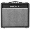 WZMACNIACZ GITAROWY - NUX MIGHTY 20BT MKII