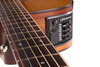GITARA ELEKTROAKUSTYCZNA - TAKAMINE P1DC