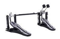 PODWÓJNA STOPA - MAPEX P600TW