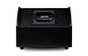 Joyo DA-35 - wzmacniacz do perkusji elektronicznej 35 W RMS z Bluetooth