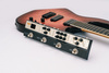Joyo Tone Chain TC-2 - multiefekt gitarowy Overdrive, Distortion i Delay, stereo XLR