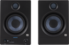 PreSonus Eris 5 BT - Para Monitorów Bluetooth