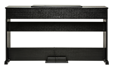 Kurzweil M70 Rosewood - Pianino cyfrowe