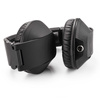 RELOOP RHP-20 Knight – Zamknięte słuchawki DJ-skie