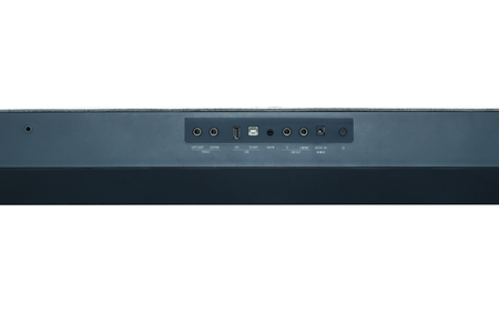 Kurzweil KA-P1 Blue - Stage Piano