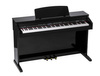 Pianino cyfrowe Orla CDP-101 PB