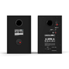 RELOOP DSM-3 BT