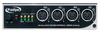 Prodipe Midi 4i4o - interfejs MIDI-USB