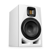 Adam Audio ADAM A7V White – Monitor aktywny – limitowany