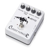 Joyo JF 07 Classic Flanger - efekt gitarowy - Powystawowy