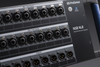 PreSonus NSB 16.8 - Stage Box sieciowy