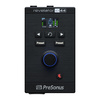 PreSonus Revelator io44 - Interfejs Audio USB-C
