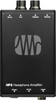 PreSonus HP2 -  Wzmacniacz Słuchawkowy