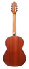 Prodipe Guitars Primera 1/4 - gitara klasyczna