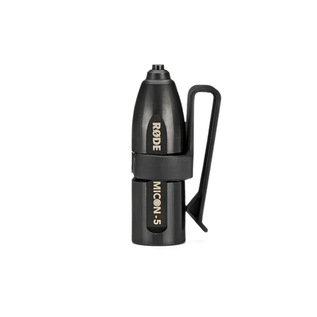 RODE MiCon-5 - Adapter do mikrofonu