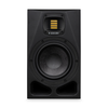 Adam Audio ADAM A7V – Monitor aktywny