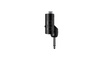Valeton Rushead Max Bass RH-101 - wzmacniacz słuchawkowy do basu