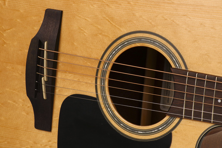 GITARA ELEKTROAKUSTYCZNA - TAKAMINE GD30CE-NAT
