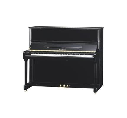 Samick JS-125D CH ST - pianino klasyczne