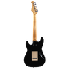 Prodipe Guitars ST83RA BK  - gitara elektryczna