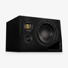 Adam Audio ADAM A8H Right – Monitor aktywny