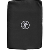 Mackie SRM750 Cover – Pokrowiec na kolumny