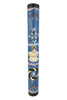 Rainstick Everpour